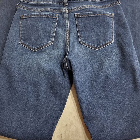 Womens Old Navy Jeans - Picture 3 of 5